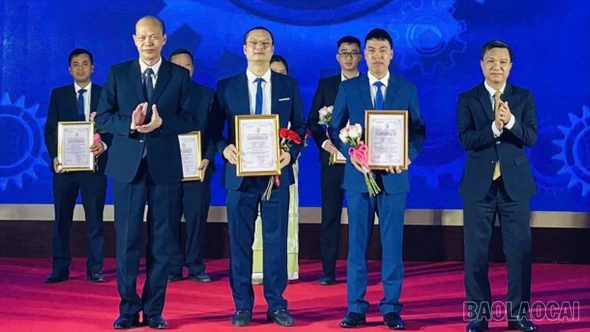 Bản đồ số xe cứu thương - bước tiến mới của y tế thông minh