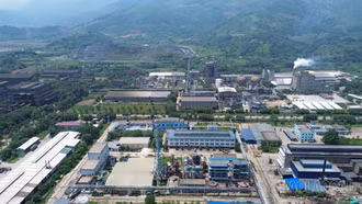 Lào Cai thu hút nhà đầu tư bằng môi trường đầu tư minh bạch và hạ tầng đồng bộ