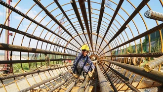 Lào Cai: Giải ngân vốn đầu tư công đạt hơn 51% kế hoạch vốn Thủ tướng Chính phủ giao