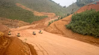 Kịch bản tăng trưởng lĩnh vực nông nghiệp: Nhà đầu tư tích cực, tỉnh kịp thời 