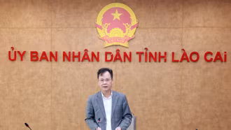 Các xã, phường cần nêu cao tính chủ động thi hành án hành chính