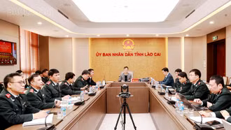 Kiến nghị thu hồi về ngân sách nhà nước trên 20 tỷ đồng 