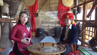 Tọa đàm: Xóa bỏ định kiến về giới tại Phú Nhuận