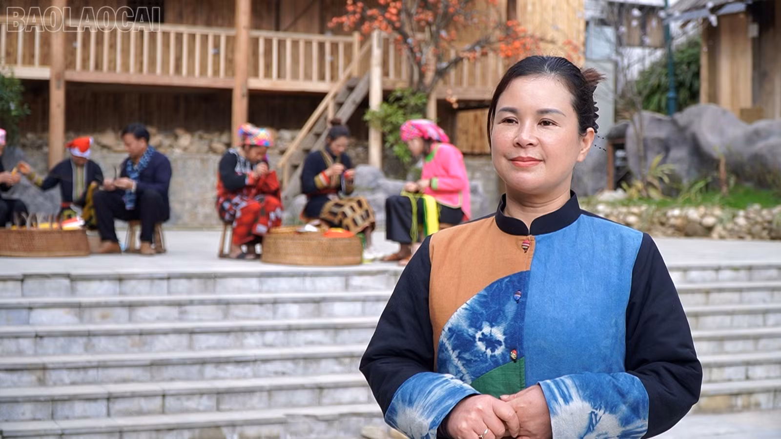 baolaocai-tl_nghi-quyet-80-3.jpg