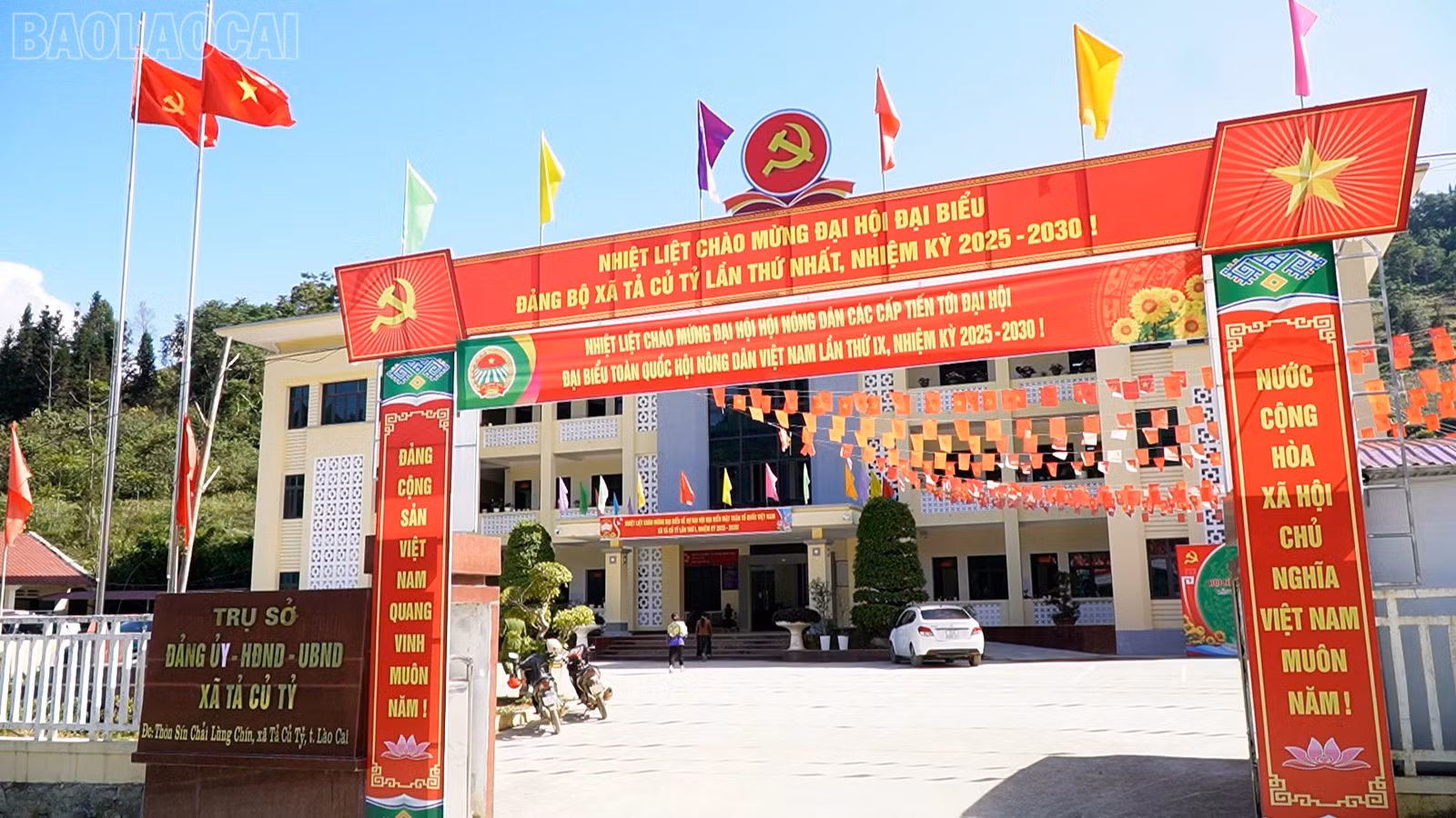 baolaocai-tl_thi-dua-7.jpg