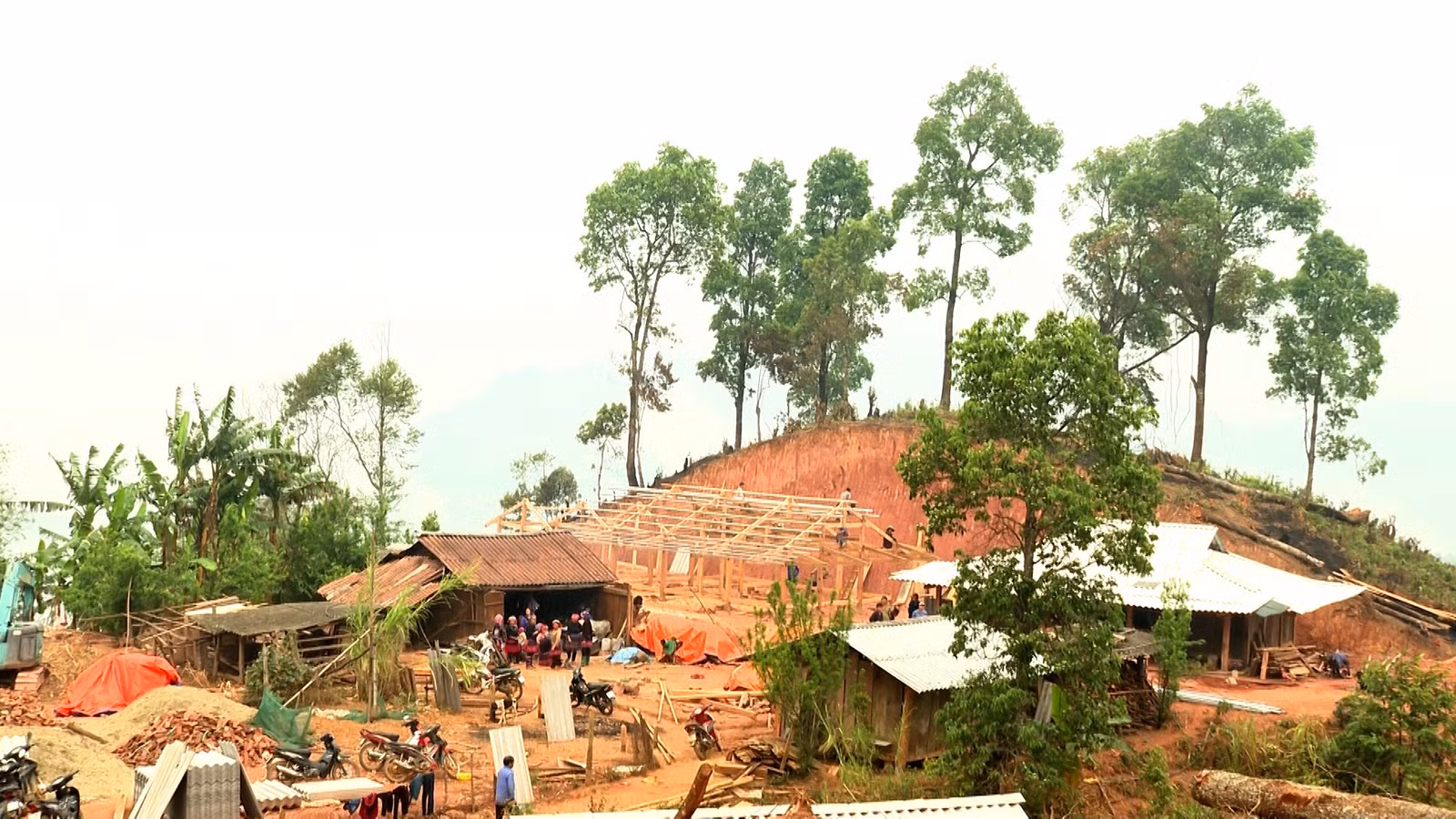baolaocai-tl_lao-chai-3.jpg