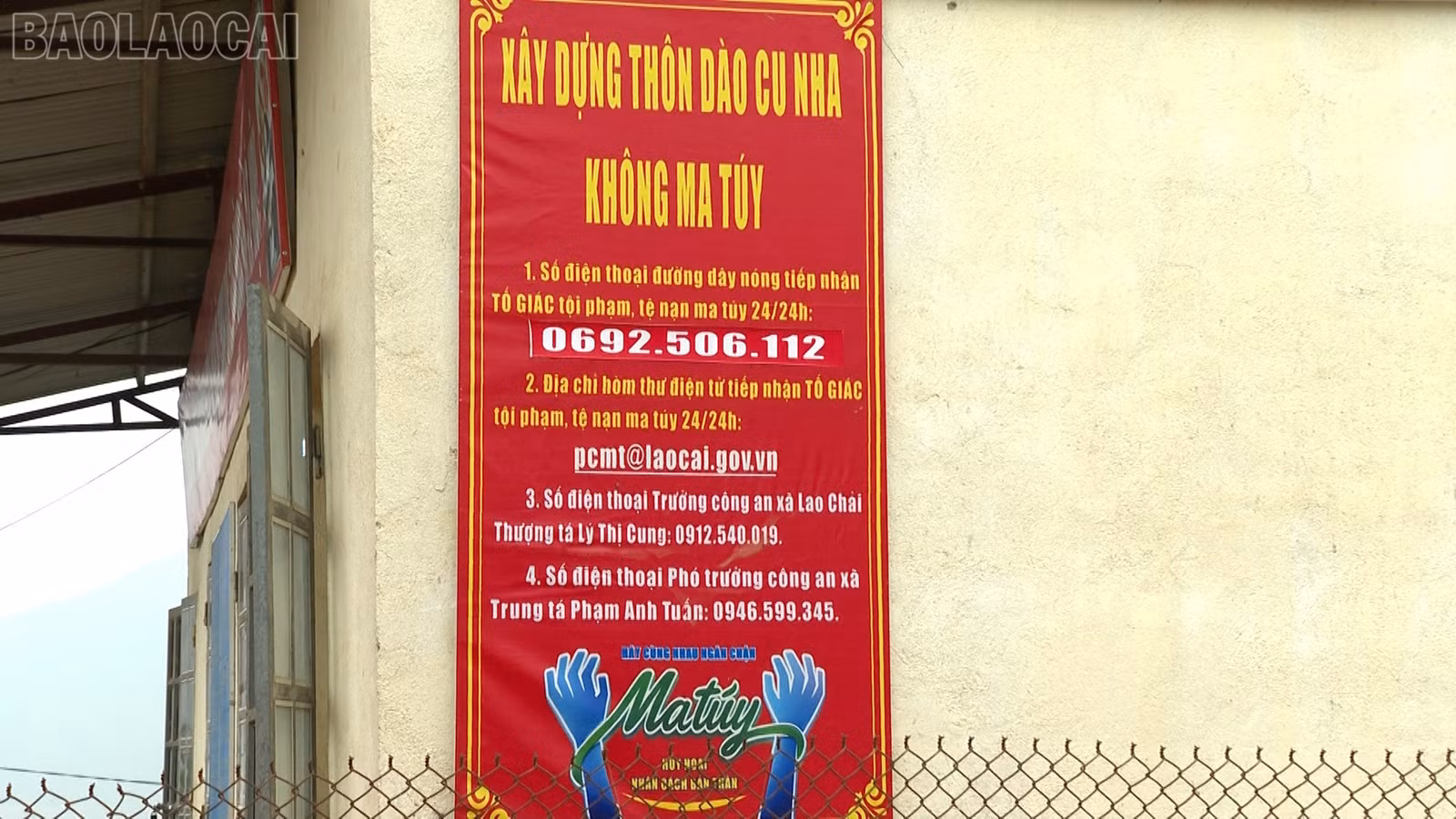 baolaocai-tl_lao-chai-10.jpg