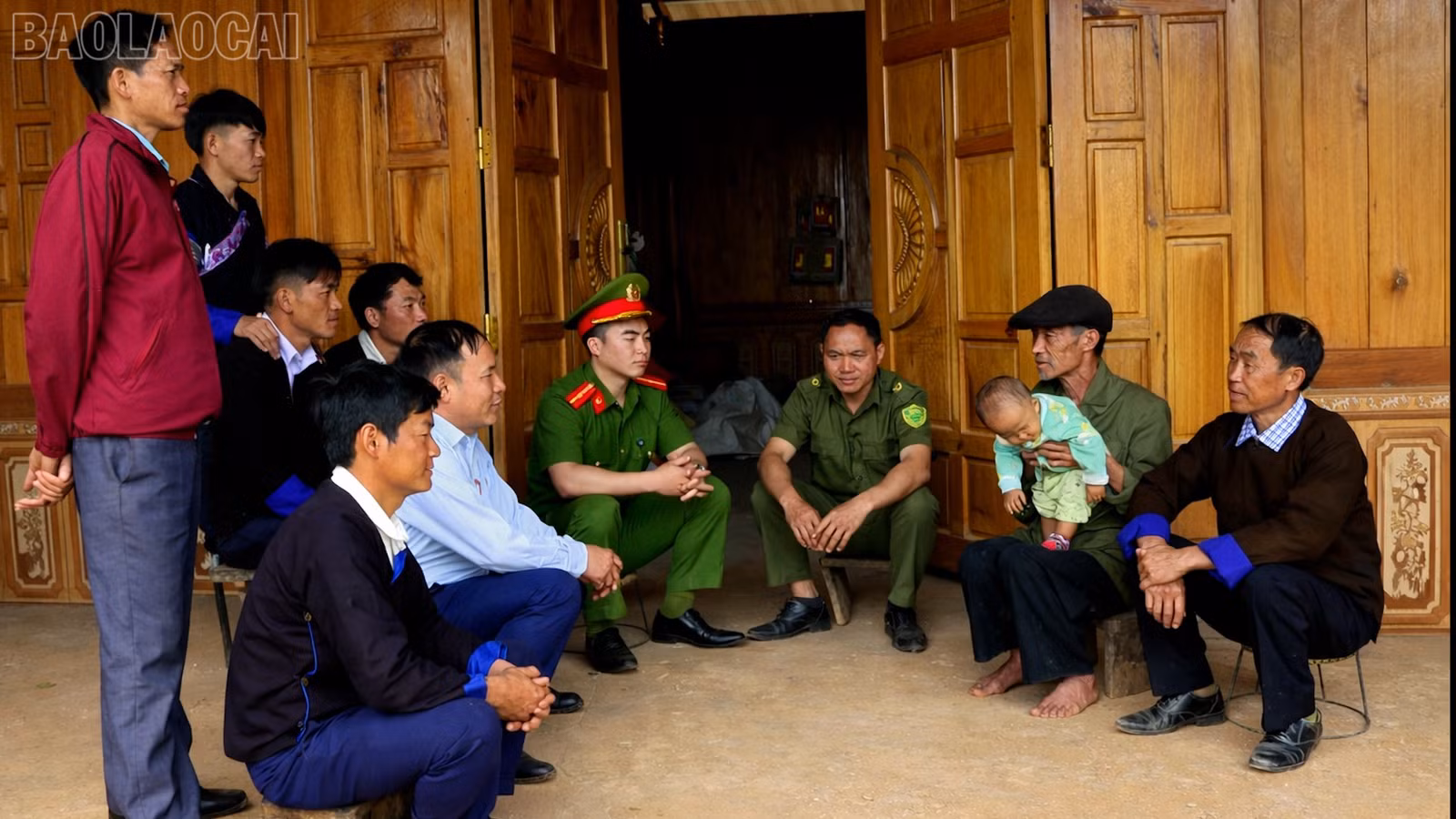baolaocai-tl_lao.jpg