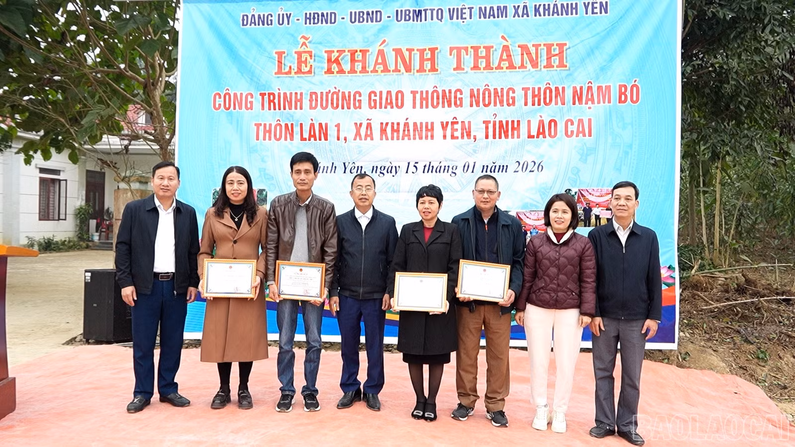 baolaocai-br_khanh-thanh-duong-3.jpg