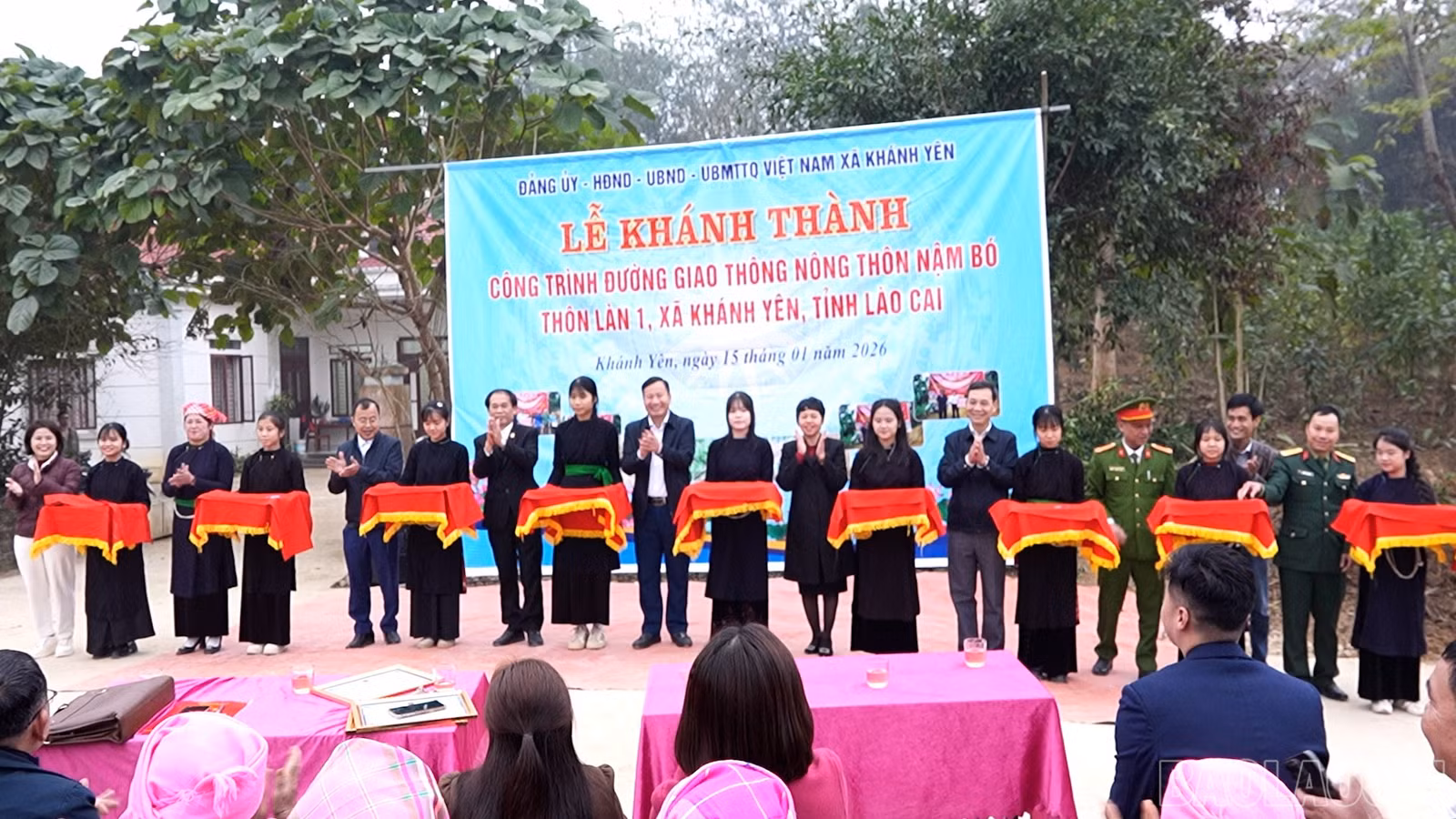 baolaocai-br_khanh-thanh-duong-2.jpg