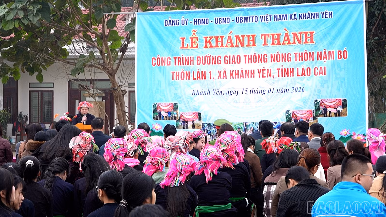 baolaocai-br_khanh-thanh-6-9917.jpg