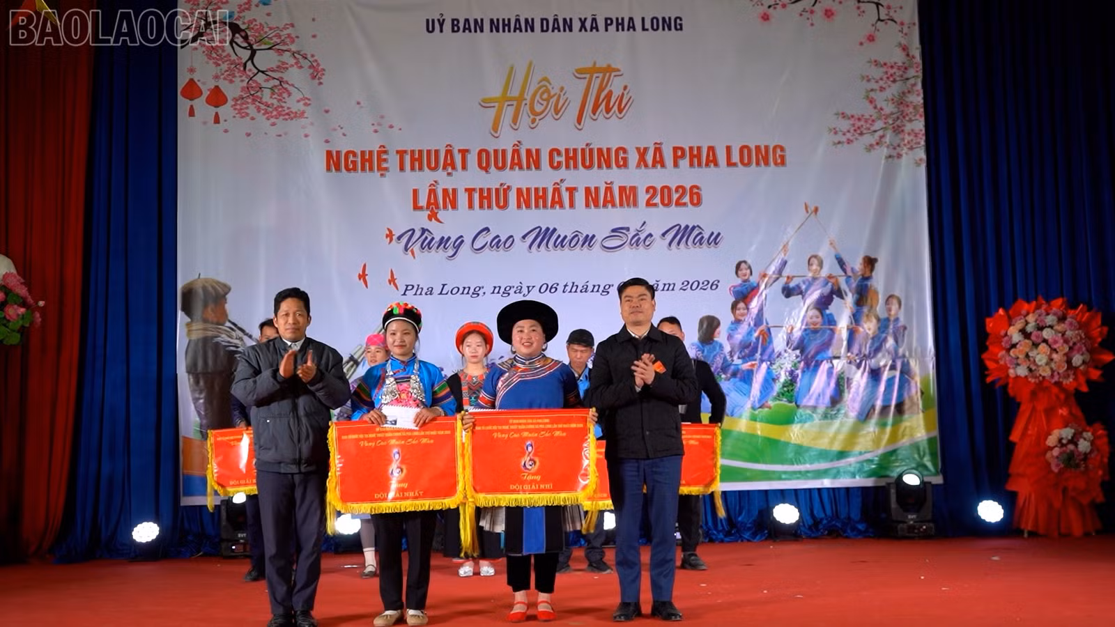 baolaocai-tl_giai-nhat.jpg