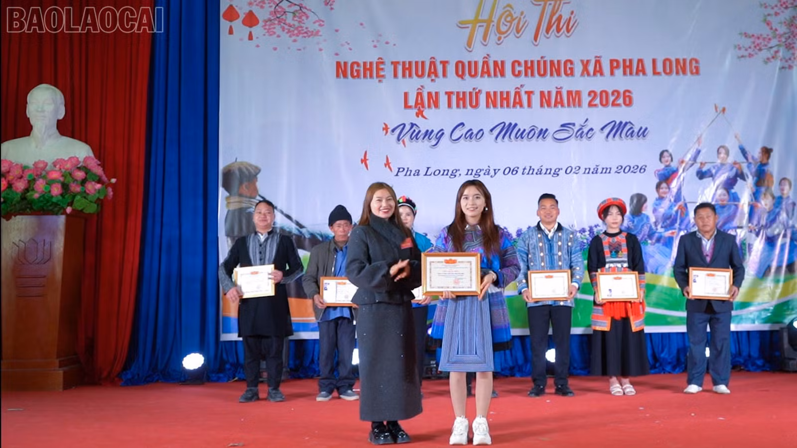 baolaocai-tl_hoi-thi-10.jpg