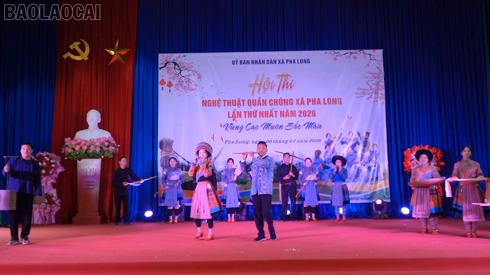 baolaocai-tl_hoi-thi-3.jpg