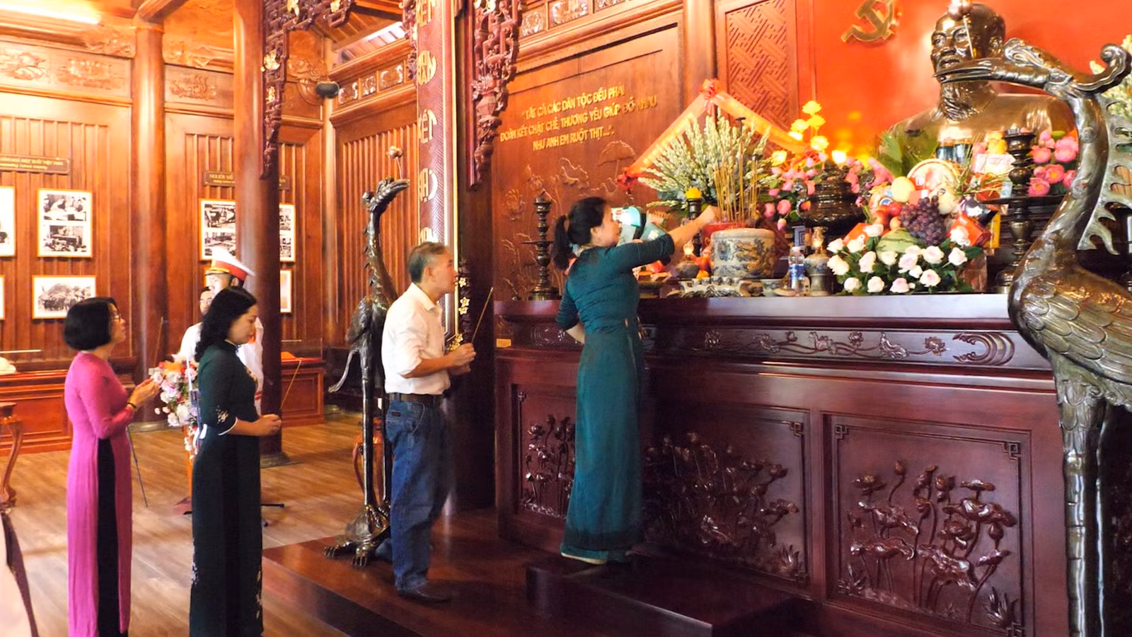 dang-huong-3.jpg