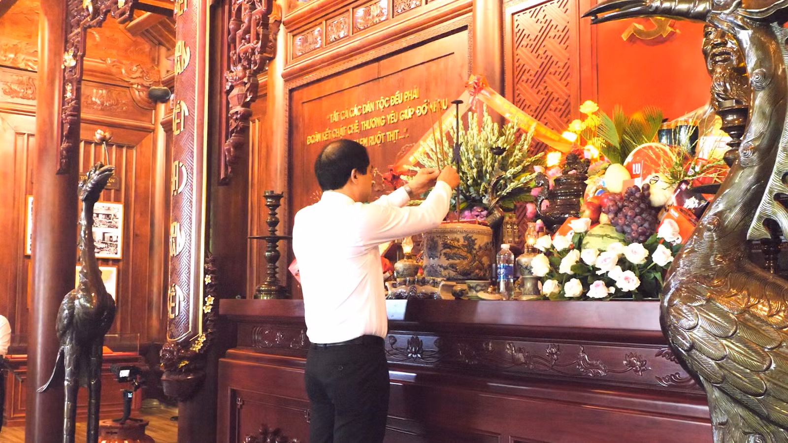 dang-huong-2.jpg
