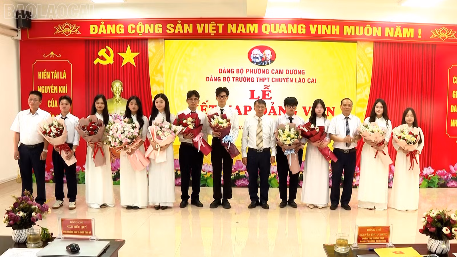 baolaocai-tl_nguon-cua-nguon-3.jpg