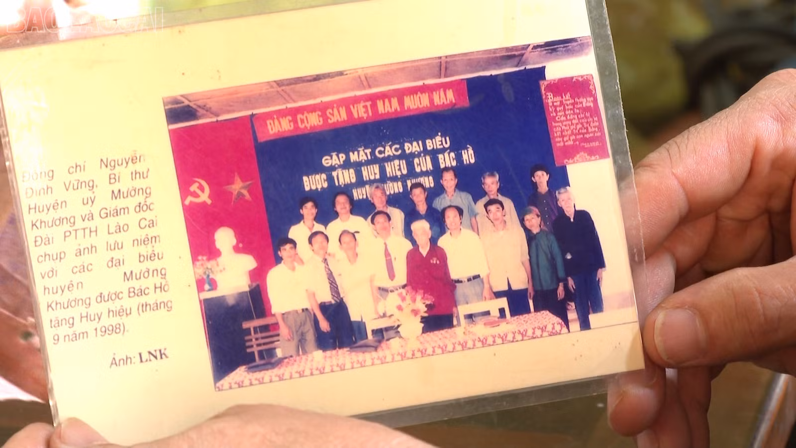 baolaocai-tl_huy-hieu-10.jpg