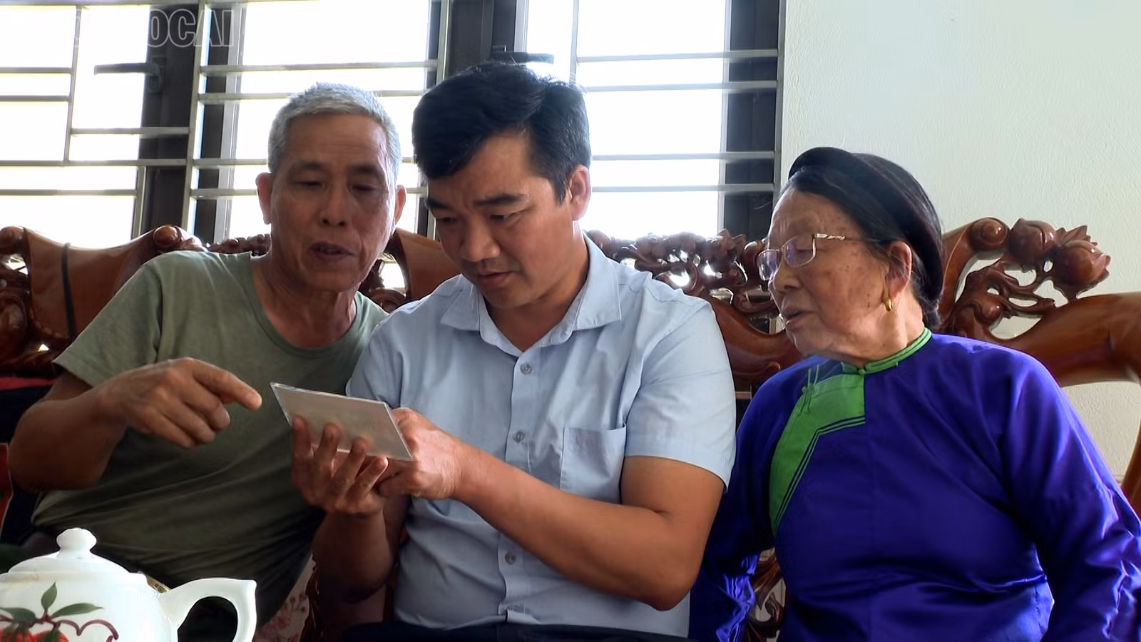 baolaocai-tl_huy-hieu-7.jpg