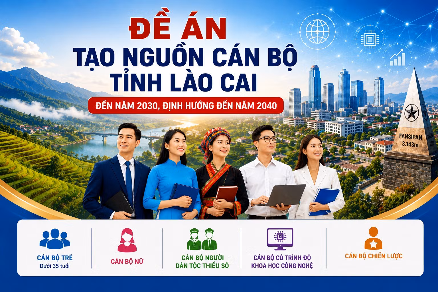 giao-viec-12.jpg