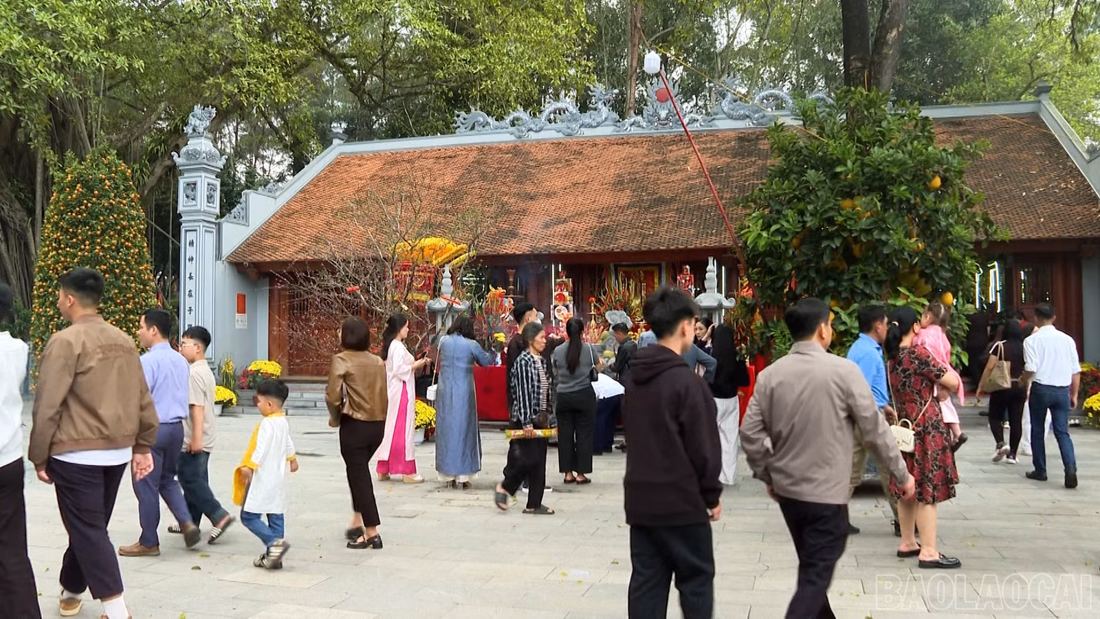 baolaocai-br_le-chua-11.jpg