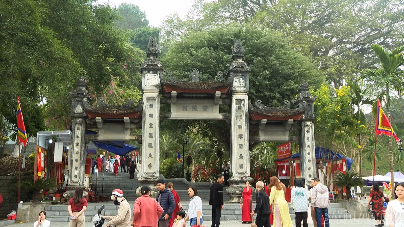 baolaocai-br_le-chua-5.jpg