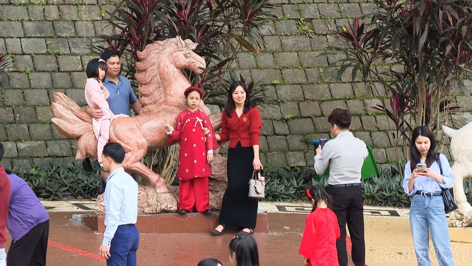 baolaocai-br_le-chua-7.jpg