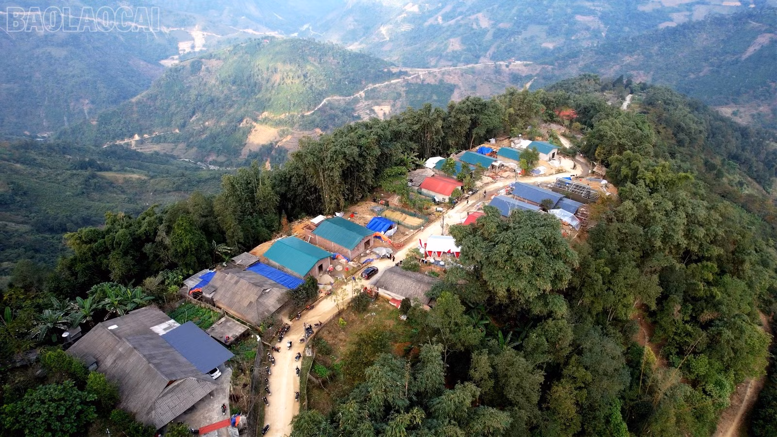 baolaocai-tl_nam-mat-2.jpg