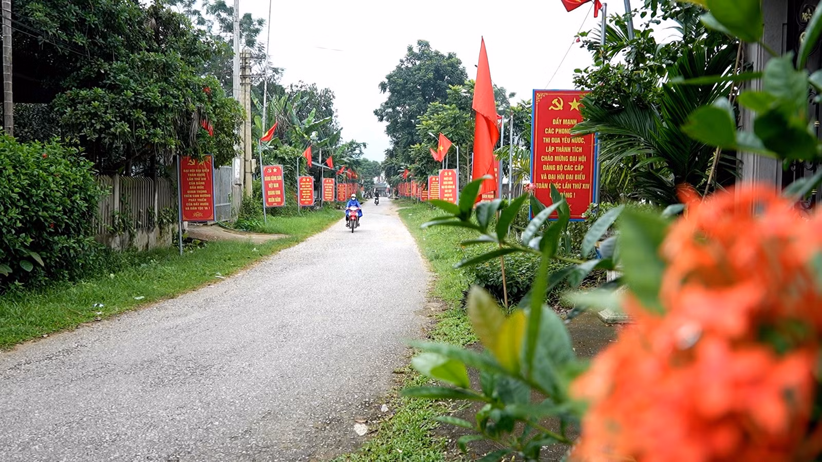 dong-luc-tu-phong-trao-thi-dua.jpg