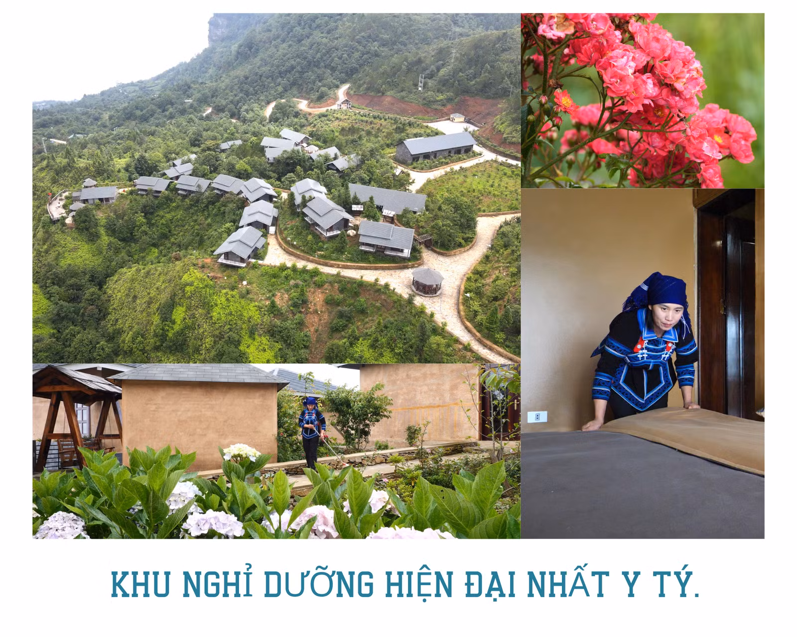 xanh-duong-va-trang-du-lich-ke-hoach-anh-ghep-1.png