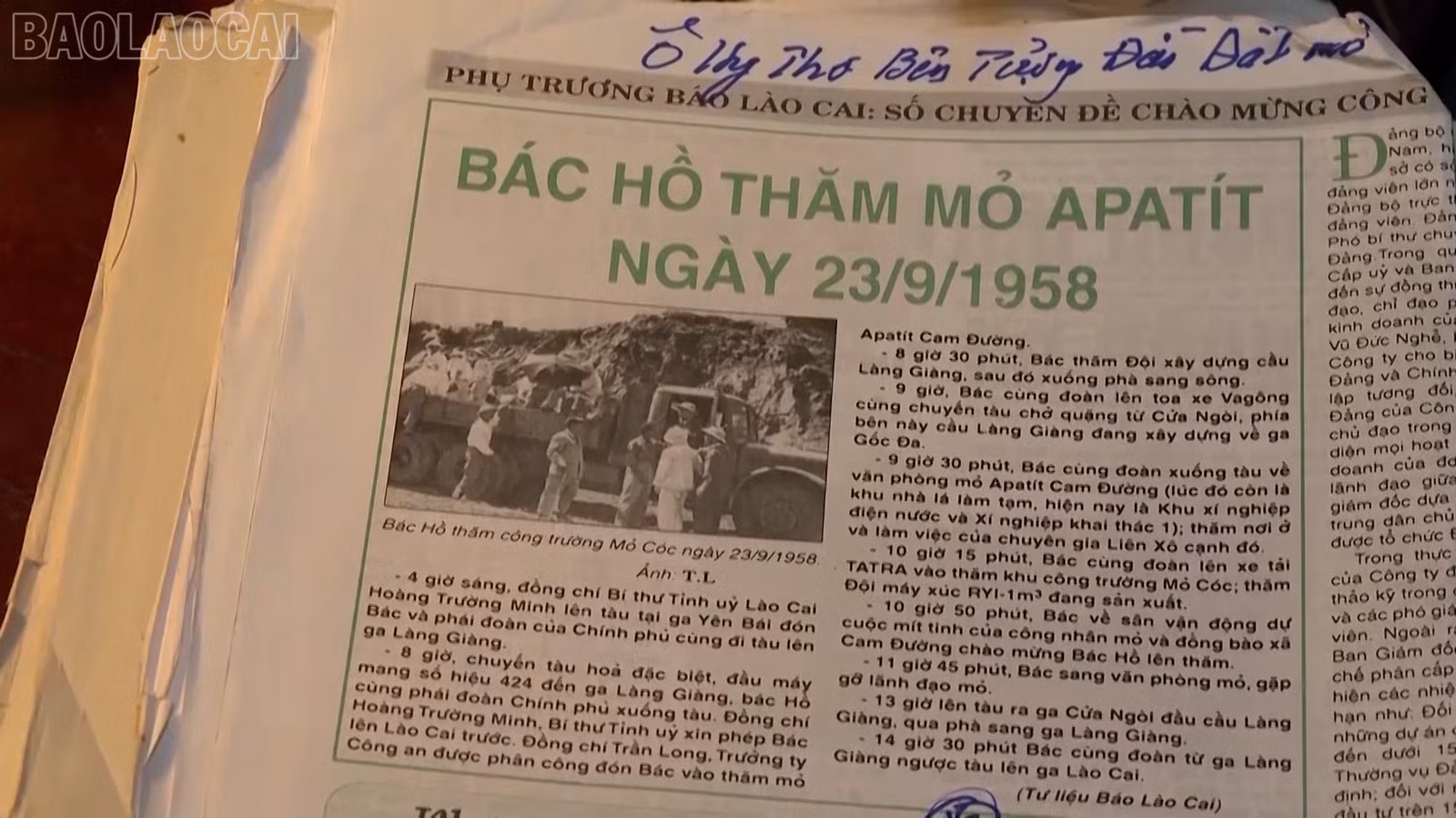 baolaocai-tl_hoc-bac-5.jpg