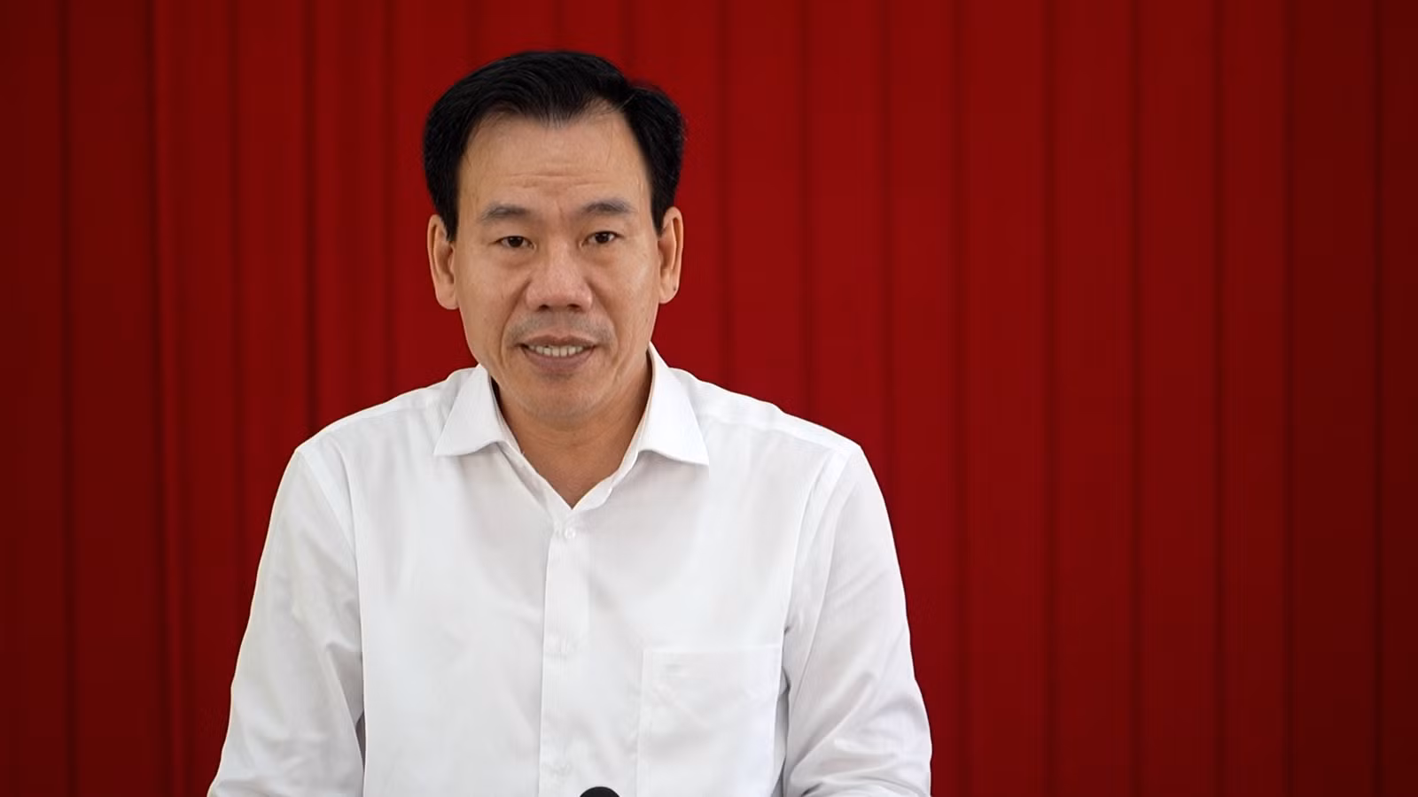 duong-duc-huy.jpg