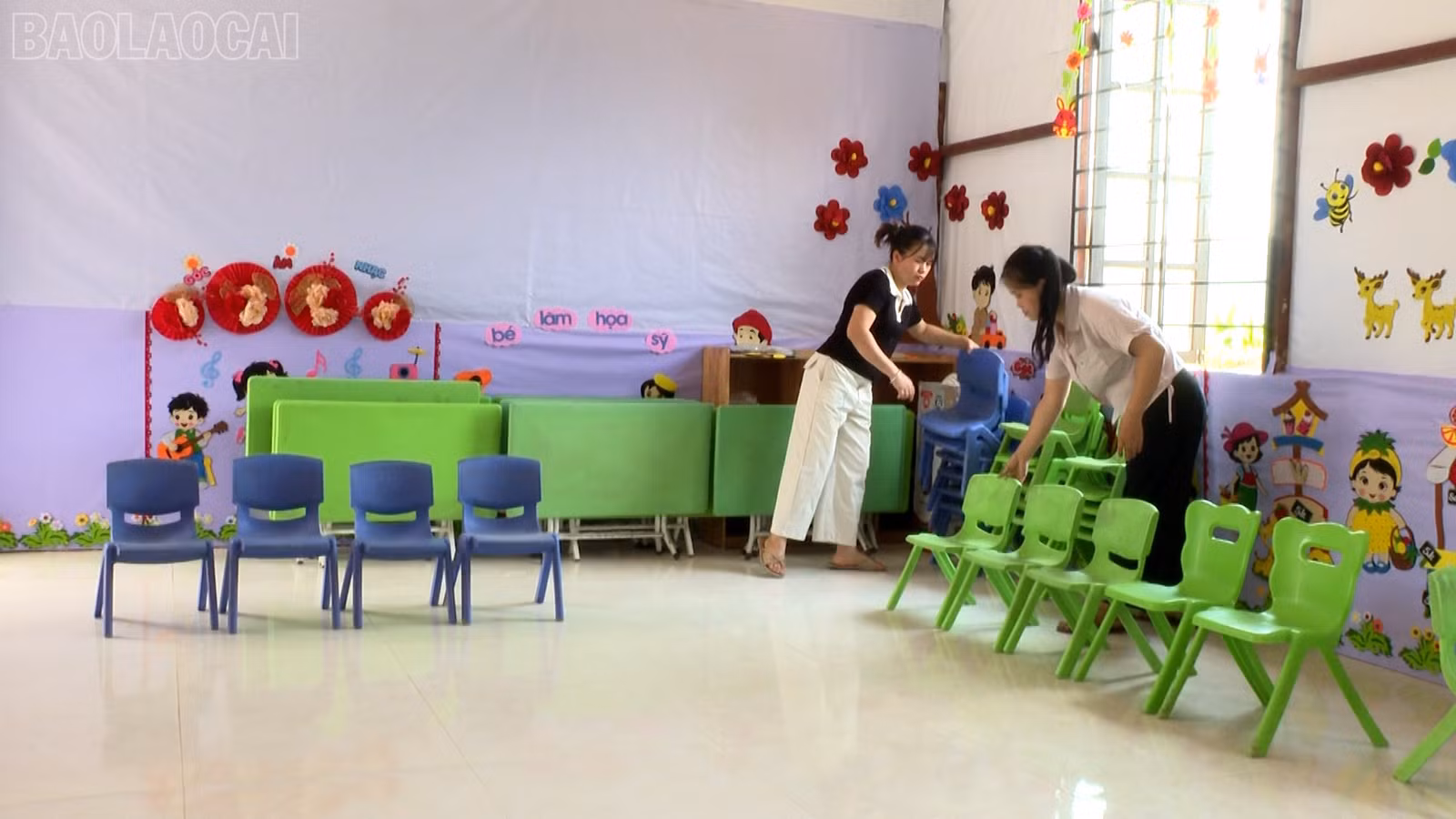 baolaocai-tl_diem-truong-7.jpg