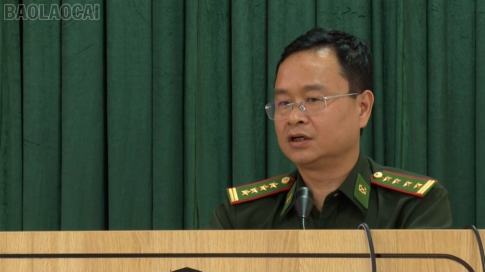 baolaocai-tl_tiet-hoc-6672.jpg