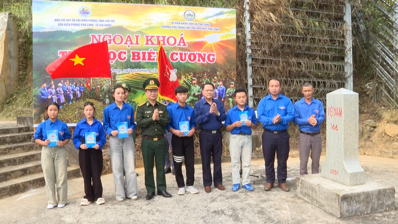 baolaocai-tl_tiet-hoc-bien-cuong.jpg