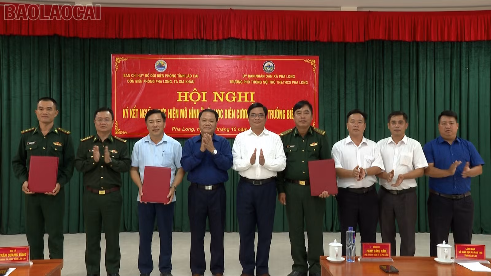 baolaocai-tl_tiet-hoc-2334.jpg