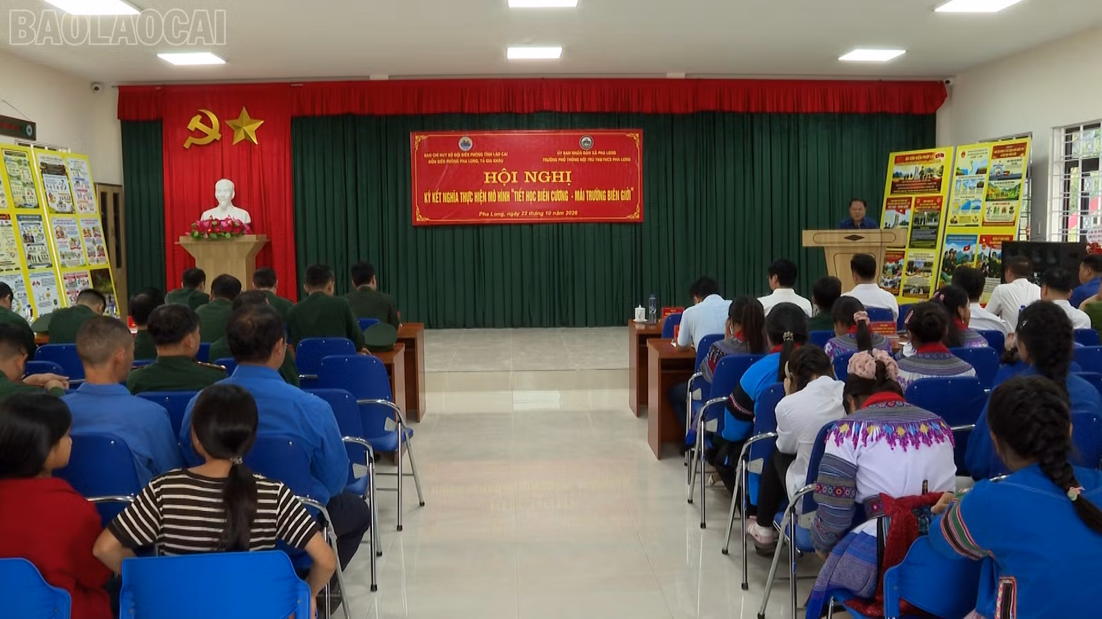 baolaocai-tl_tiet-hoc-943.jpg