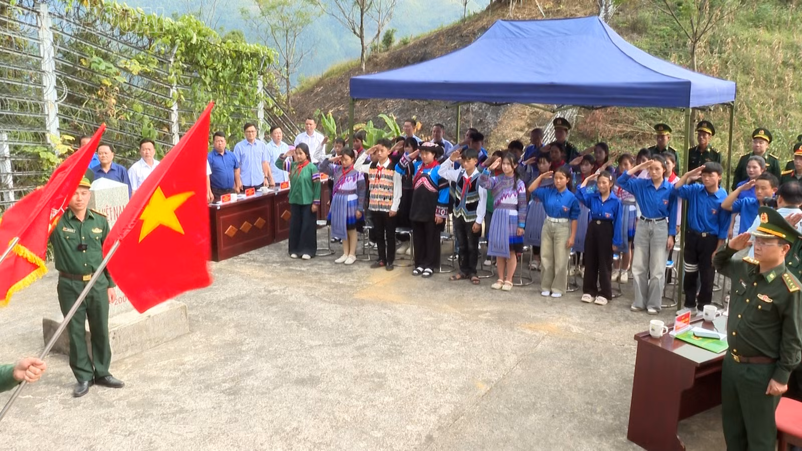 baolaocai-tl_tiet-hoc-bien-cuong-1387.jpg