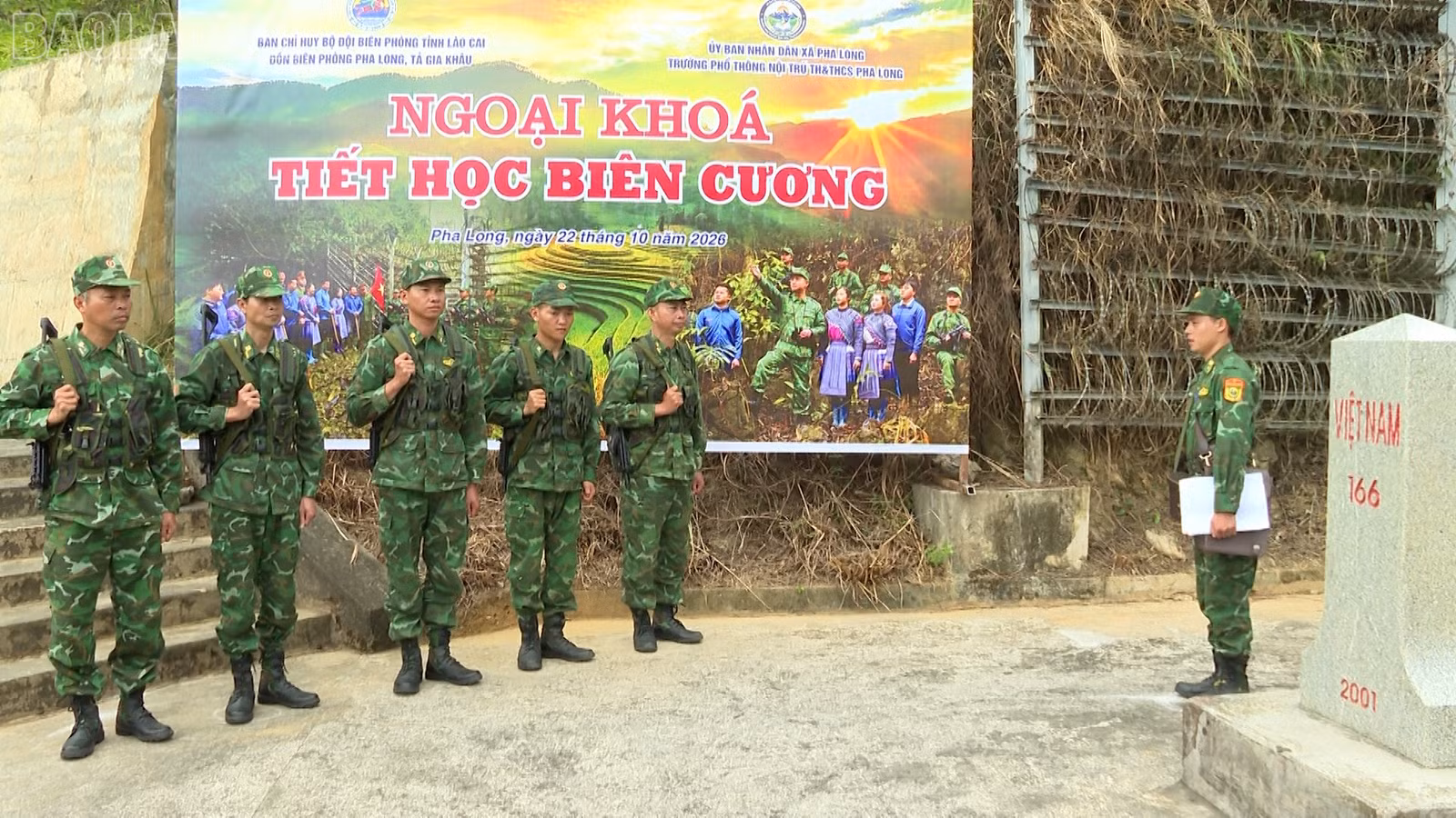 baolaocai-tl_tiet-hoc-bien-cuong-2718.jpg