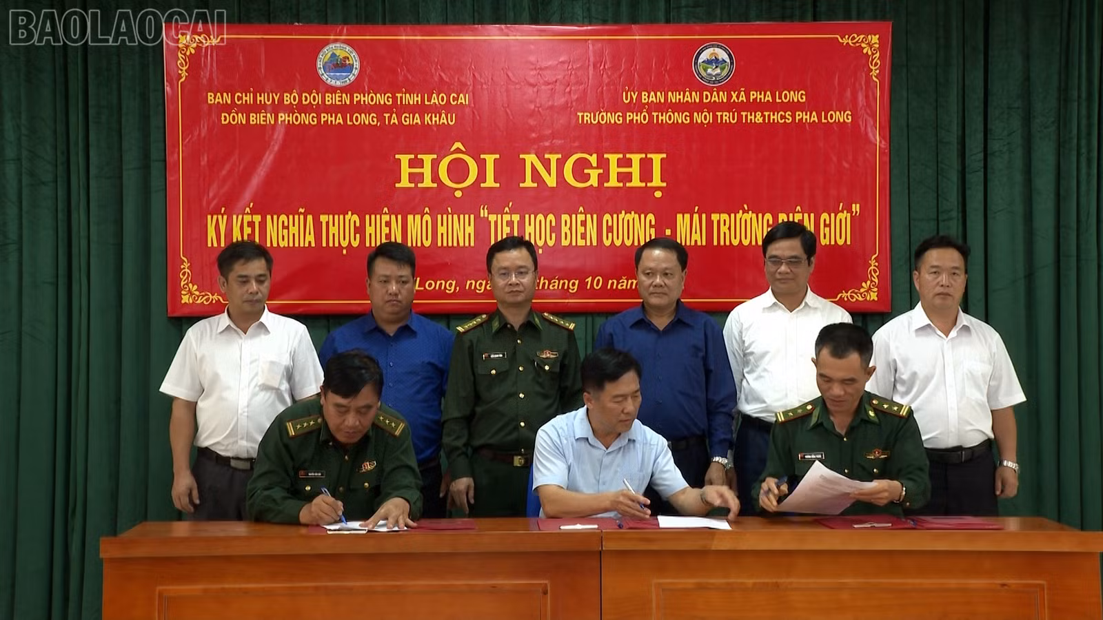 baolaocai-tl_tiet-hoc-9670.jpg