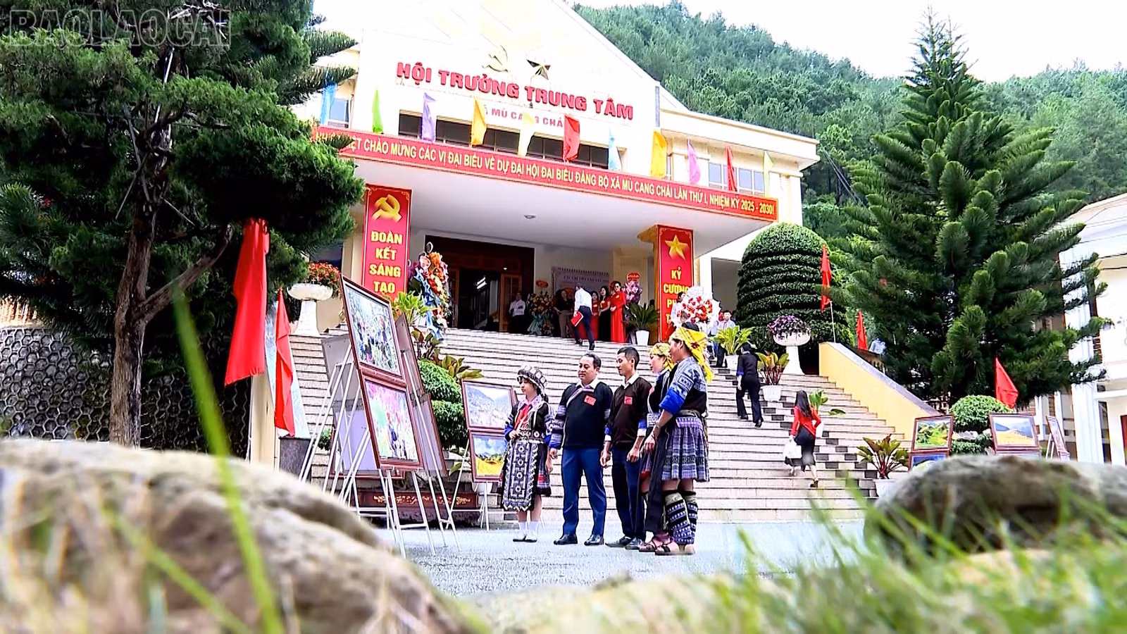 baolaocai-tl_can-bo-4.jpg