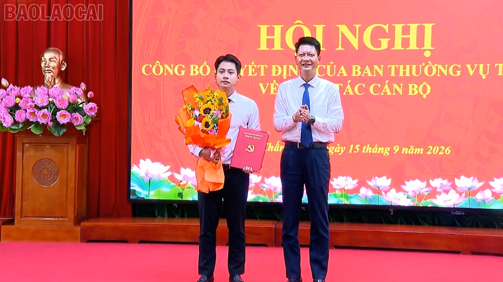 baolaocai-tl_can-bo.jpg