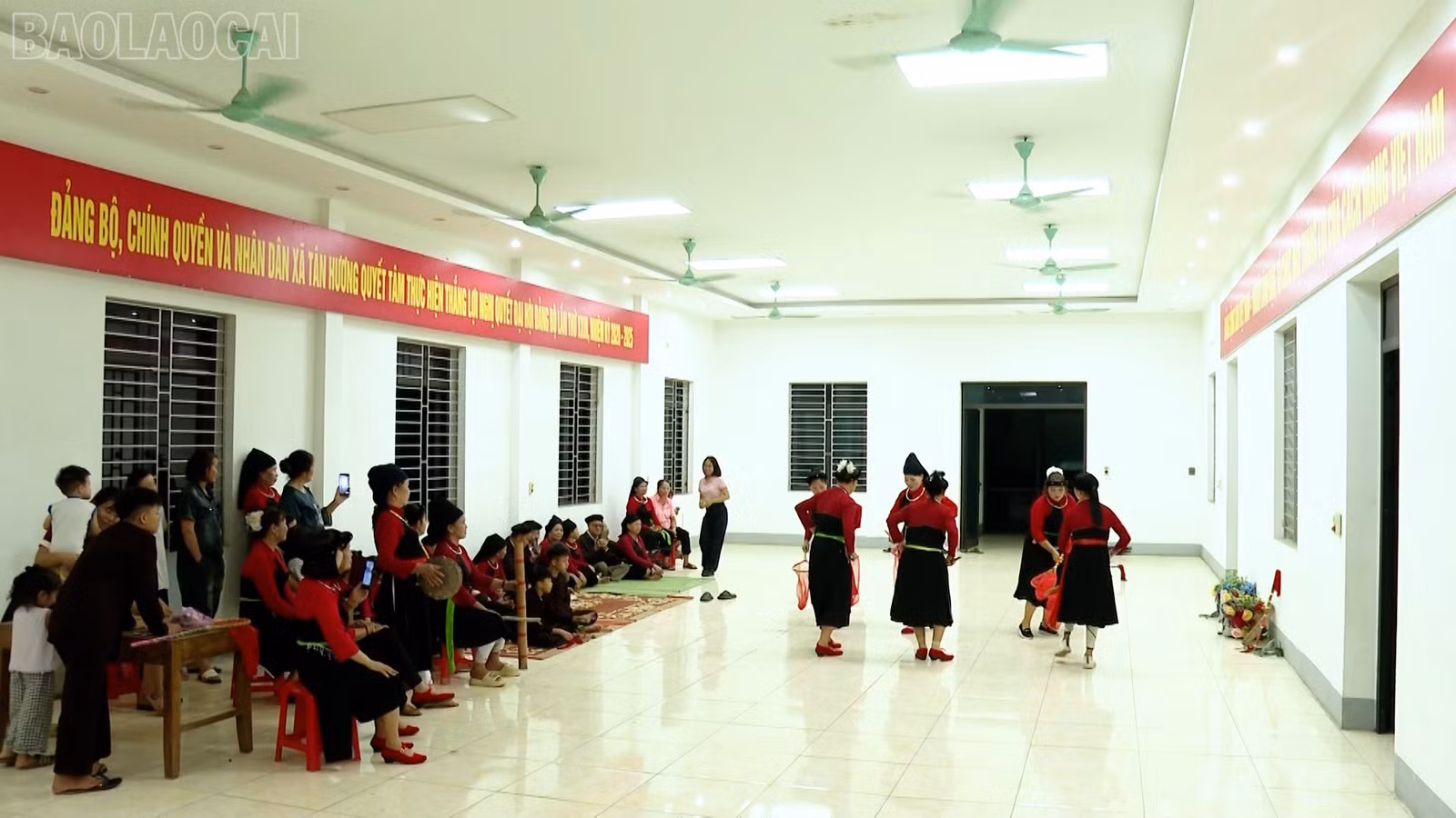 baolaocai-tl_cau-lac-bo-9.jpg