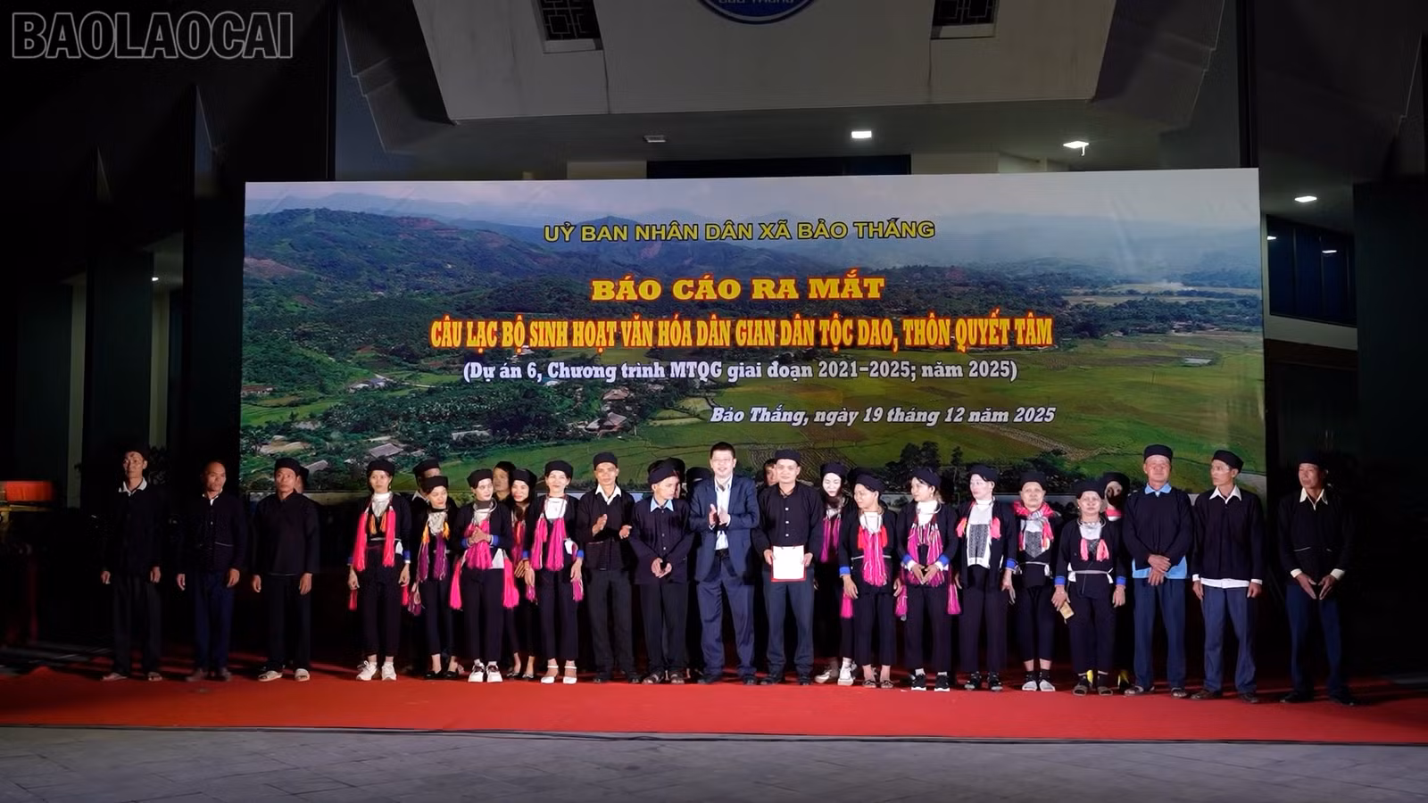 baolaocai-tl_cau-lac-bo-10.jpg