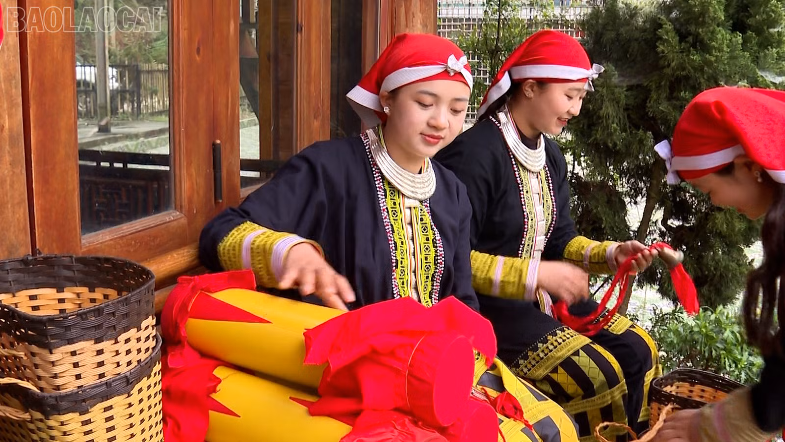 baolaocai-tl_doi-van-nghe-13.jpg