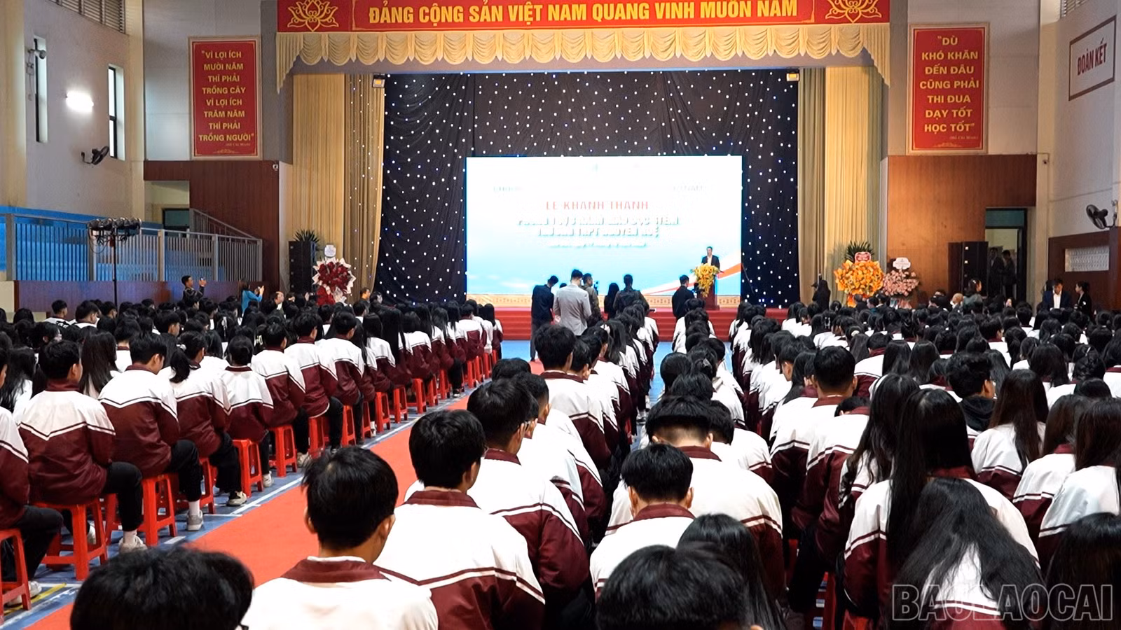 baolaocai-br_nguyen-tuan.jpg