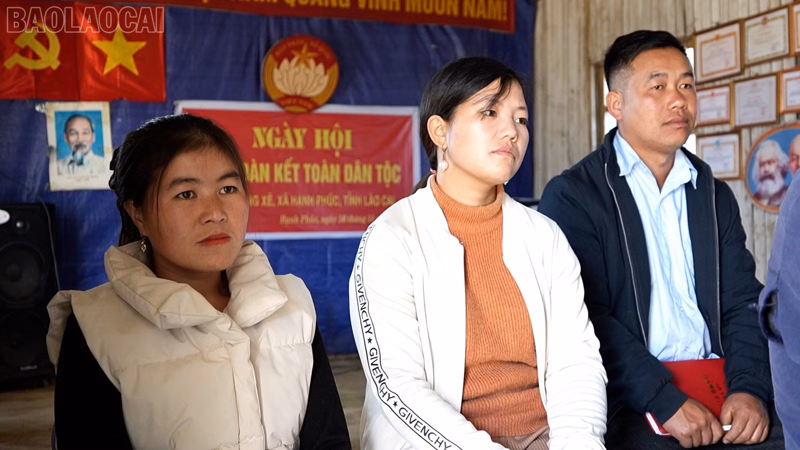 baolaocai-tl_anh-sang-25.jpg
