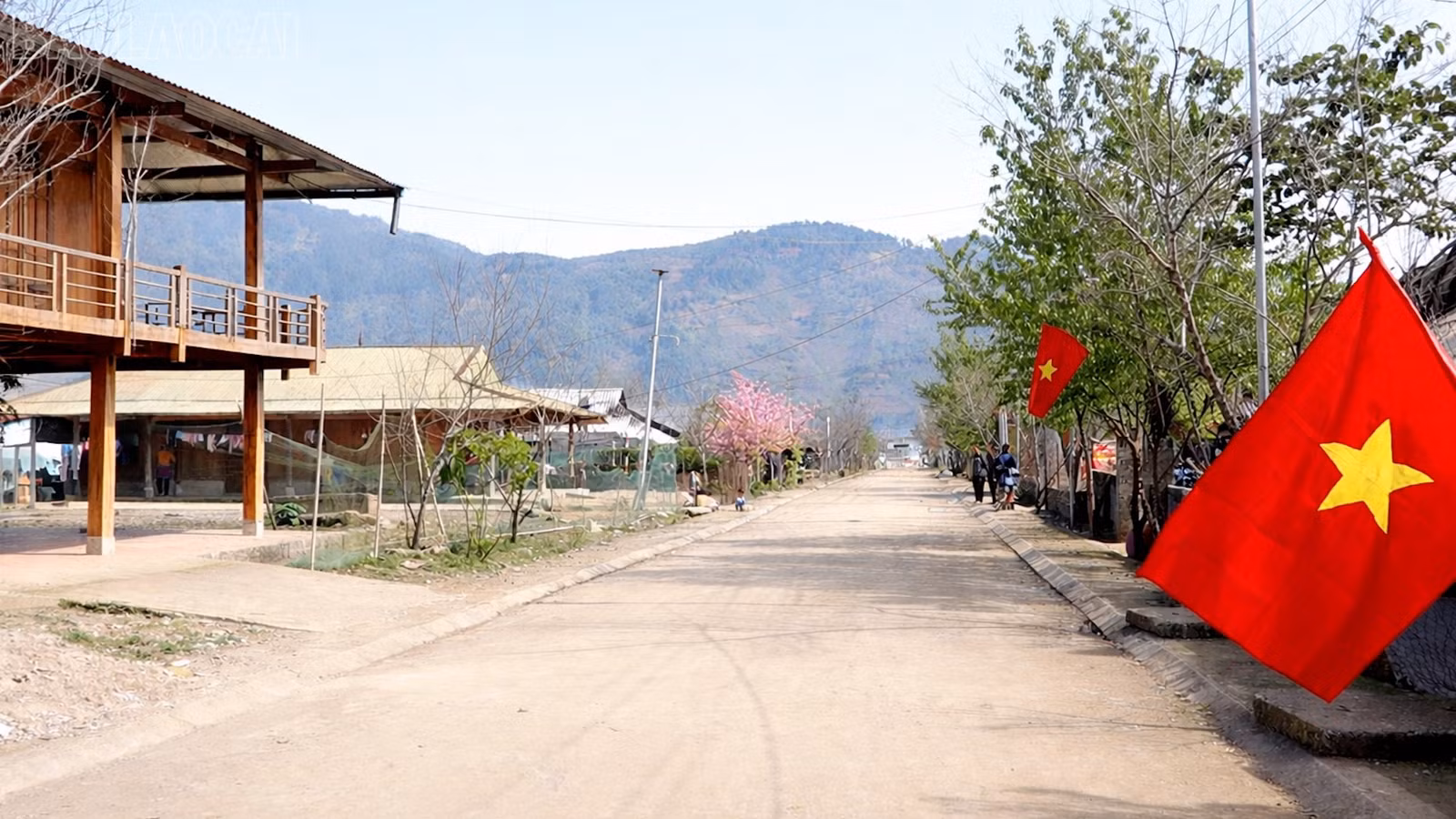 baolaocai-tl_anh-sang-18.jpg