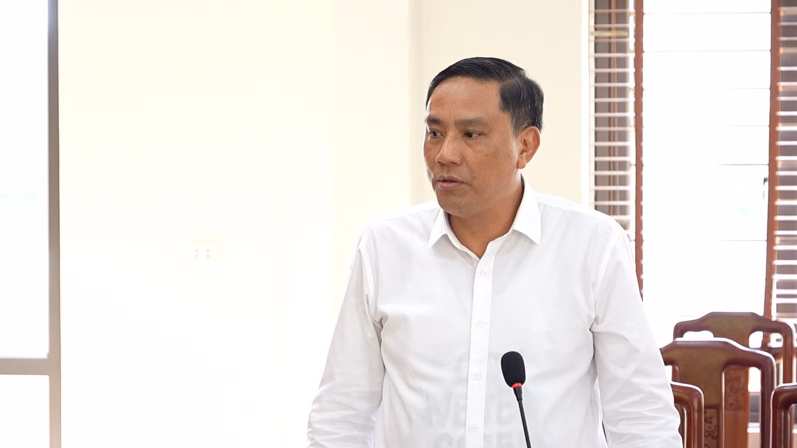 hoang.jpg