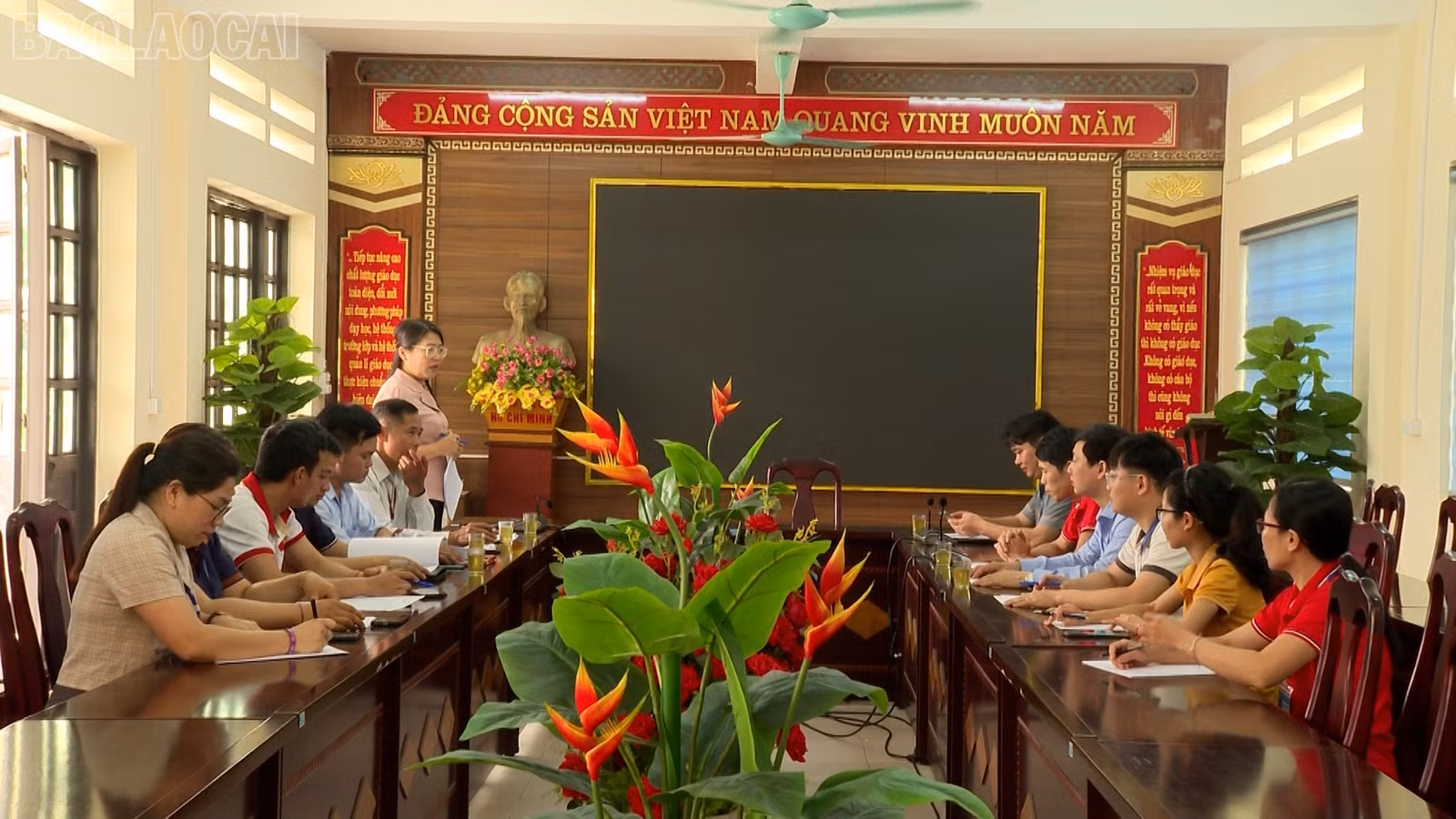 baolaocai-tl_hdnd-xa.jpg